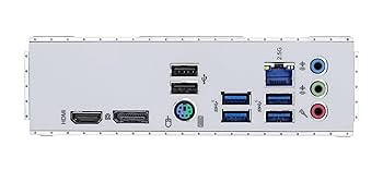【最安値】ASRock B550M PRO RS マザーボード Amazon | ASRock マザーボード B550M Pro RS AMD Ryzen 5000